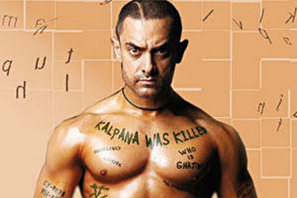 wired hairstyles,Bollywood stars,shahrukh khan,Salman Khan,rahul roy,saif ali khan,aamir khan,amitabh bacchan,bollywood,gossips,entertainment