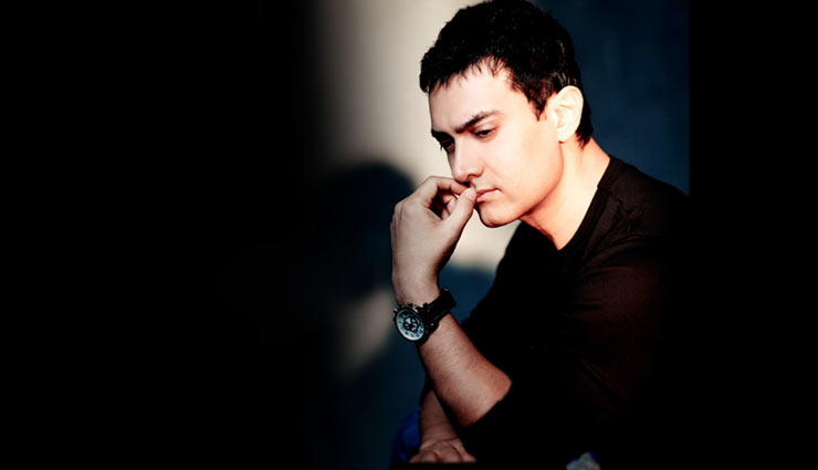 real name of celebrities,bollywood celebrities,real names of stars,ajay devgan,amitab bacchan,amir khan,madhubala,john abraham,dilip kumar,Salman Khan,jeetendra