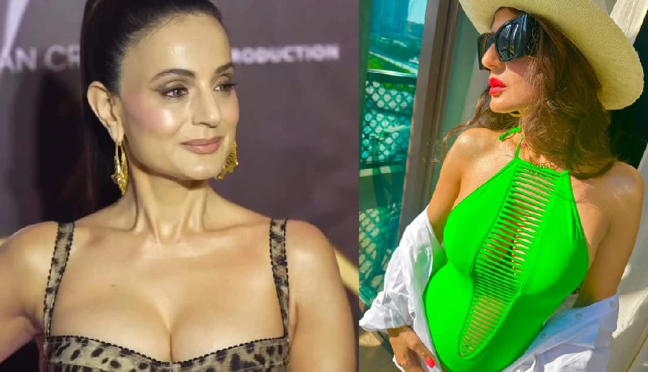amisha patel,amisha patel controversy,amisha patel father case,amisha patel flop movies,gadar 2 comeback,bollywood actress struggles,amisha patel tom cruise,amisha patel blockbuster debut,amisha patel news,bollywood gossip