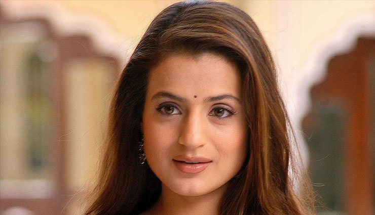 amisha patel,amisha patel fraud case,amisha patel check bounce,amisha patel fraud case,entertainment,bollywood news in hindi