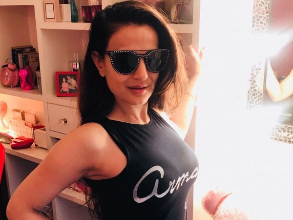 bollywoood,amisha patel,amisha patel photos