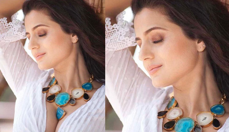 amisha patel,amisha patel instagram pics,amisha patel photos,latest amisha patel photos,bollywood,bollywood news