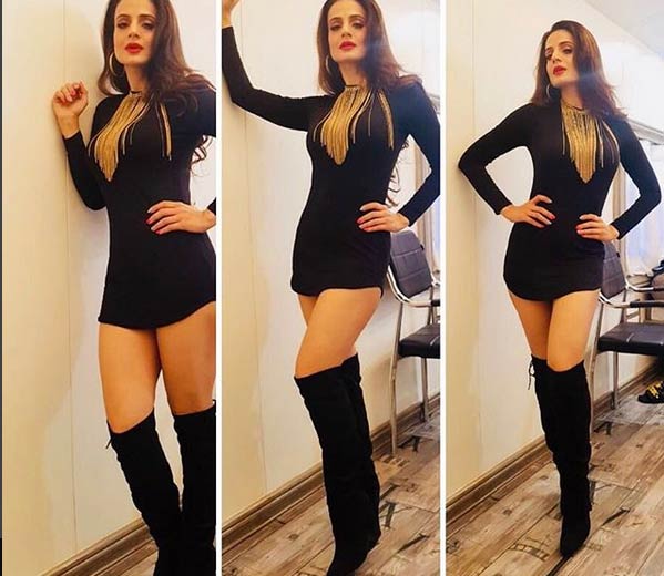 bollywood,ameesha patel,ameesha patel birthday,ameesha patel birthday special