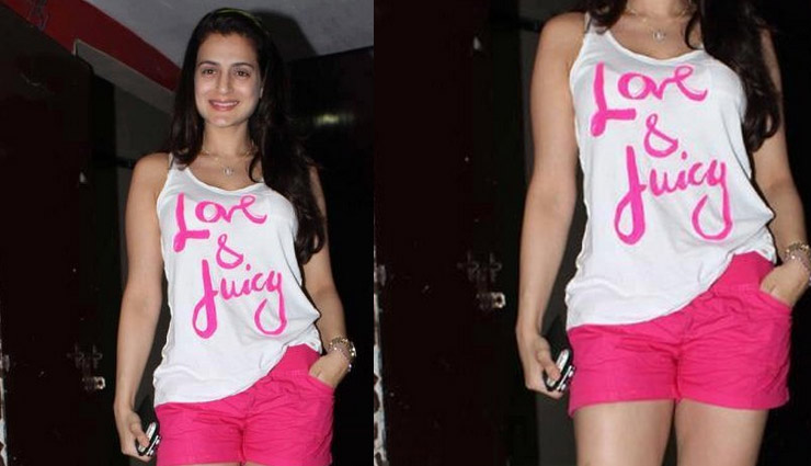 amisha patel,amisha patel instagram pics,amisha patel photos,latest amisha patel photos,bollywood,bollywood news