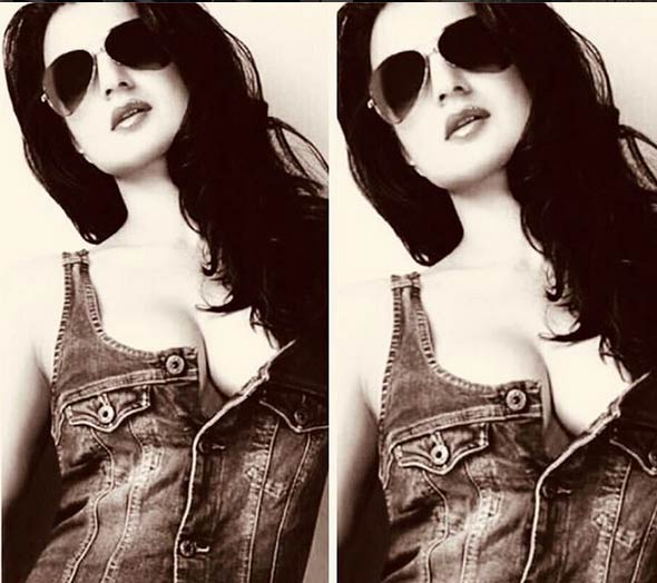 bollywood,ameesha patel,ameesha patel birthday,ameesha patel birthday special