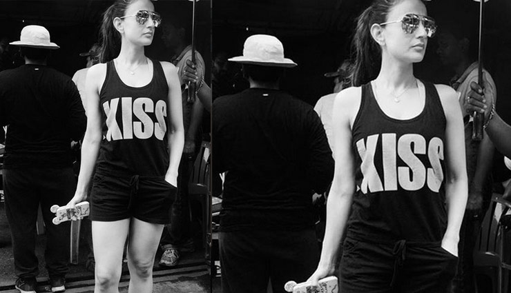 amisha patel,amisha patel instagram pics,amisha patel photos,latest amisha patel photos,bollywood,bollywood news