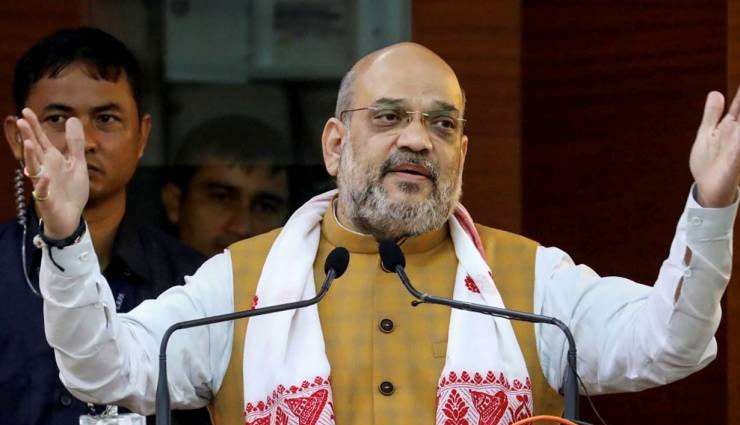 rajnikanth,kamal haasan,amit shah,hindi diwas,hindi,language,southern states,forcing,common language,unity,progress,imposition,acceptable,news,news in hindi