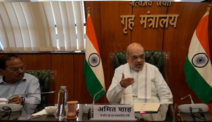 amit shah,jammu kashmir,nsa army chief