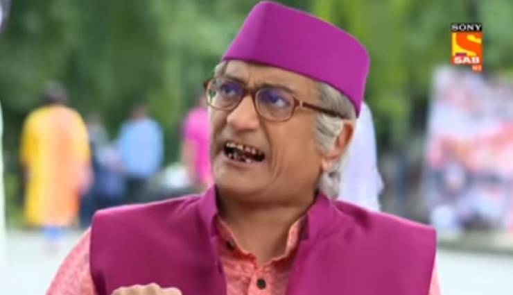 priya ahuja,rita reporter,taarak mehta ka ooltah chashmah,amit bhatt,bapuji,champak chacha,asit modi