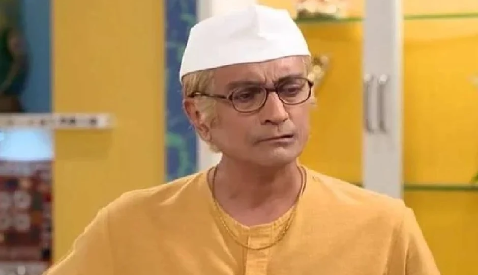 munmun dutta,babita ji best friend,taarak mehta ka ooltah chashmah,tmkoc set fun,dilip joshi munmun dutta,amit bhatt babita ji,tmkoc behind the scenes,indian tv show news