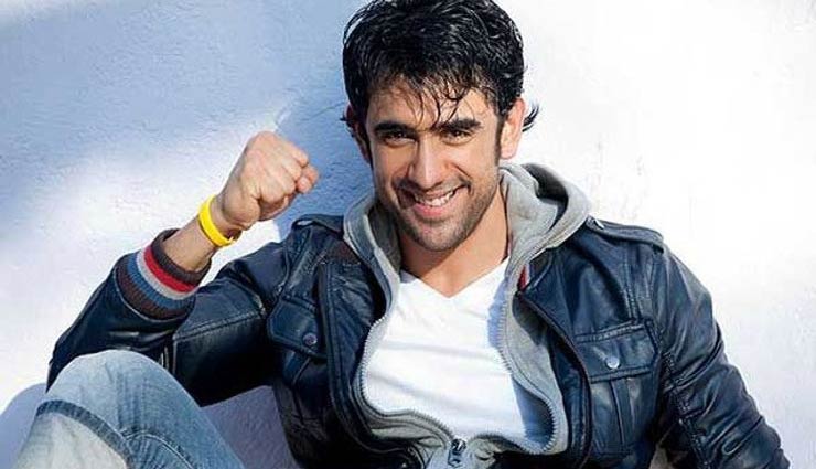 लोग आज हमे नोटिस कर रहे है वह सिर्फ Akshay सर की अंडरस्टैंडिंग की वजह से : अमित साध