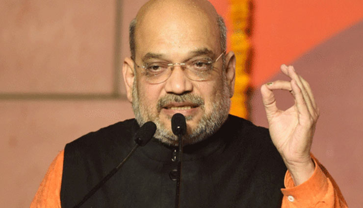 amit shah,seventh pay commission allowances,rs 4800 cr allowance,j&k govt employees