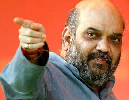 बीजद का पलटवार : भाजपा अध्यक्ष को कहा राजनीति का 'ब्लू व्हेल'