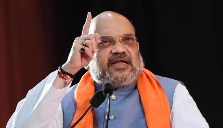 lok sabha election 2019,narendra modi,amit shah,rahul gandhi,congress,narendra modi news,rahul gandhi news