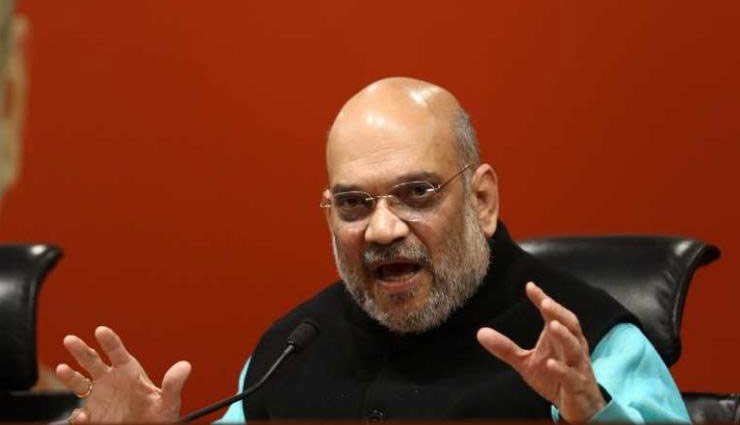 jammu kashmir,tral area,pulwama,terrorism,amit shah,terrorist,news,news in hindi