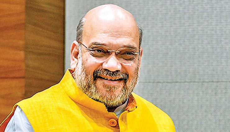 Amit Shah announces seventh pay commission allowances worth Rs 4,800 cr for J&K Govt Employees