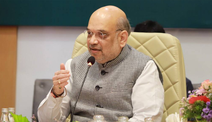 सरकार का नया फैसला: अग्निवीरों को CAPF और असम राइफल्स में मिलेगा 10% आरक्षण