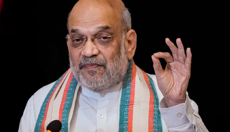 Budget 2025: अमित शाह से लेकर देवेंद्र फडणवीस तक, जानें बजट पर किस नेता ने क्या कहा