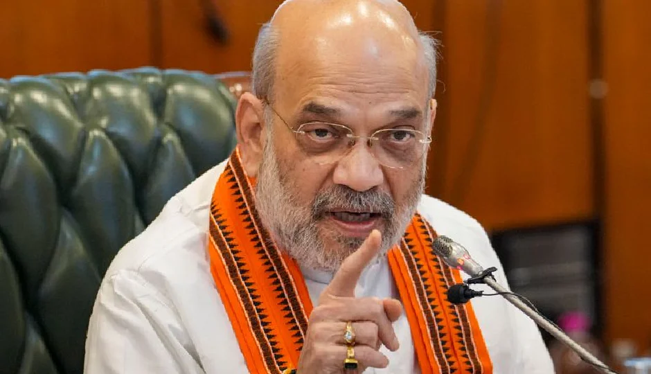 चंडीगढ़ की प्रशासनिक व्यवस्था जस की तस रहेगी… पंजाब में उठे विवाद पर केंद्र सरकार का बयान