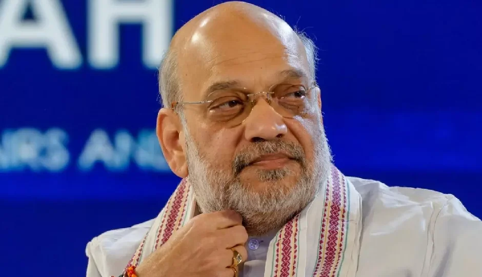 21 जनवरी को उत्तराखंड दौरे पर अमित शाह, इन कार्यक्रमों में होंगे शामिल