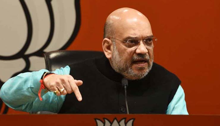 राफेल मामले में 'कांग्रेस का पर्दाफाश' करेगी बीजेपी, 70 जगहों पर आज एक साथ करेगी प्रेस कॉन्फ्रेंस bjp,congress,bjp press conference,rafale deal,narendra modi,amit shah,rahul gandhi