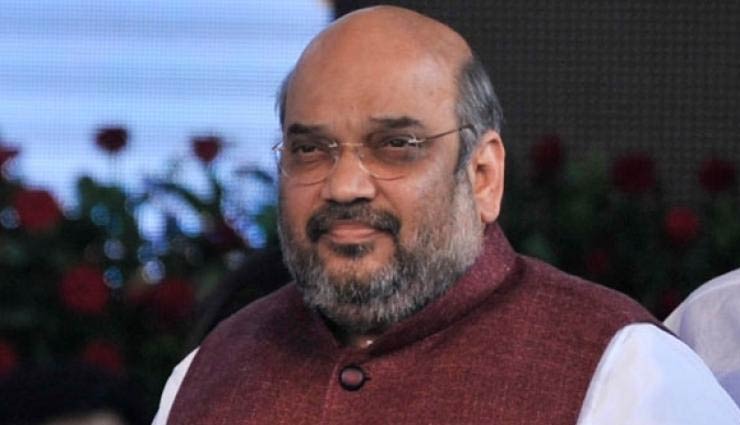 tejashwi yadav,lalu yadav,bihar,modi,modi government,narendra modi,amit shah