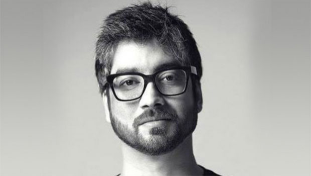 ऐसे निर्देशक जिनकी इच्छा करना है शाहरुख के साथ काम, ‘जीरो’ की असफलता का कोई असर नहीं bollywood,Shah Rukh Khan,bollywood director