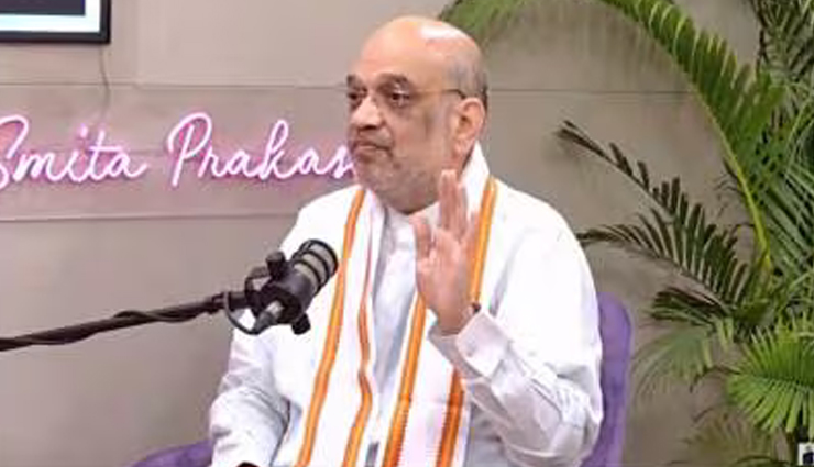 amit shah,citizenship amendment act,caa statement,indian citizenship law,legal status of caa,government policy,citizenship rights,caa implementation