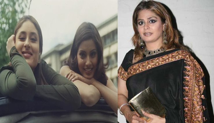 2 News : इन्होंने बताई बिपाशा-करीना के बीच लड़ाई की वजह, अजय ने इस अंदाज में काजोल को किया वेलेंटाइन डे विश