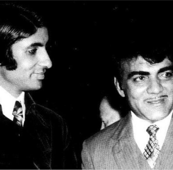 amitabh bachchan,throwback pics of amitabh bachchan,instagram pics of amitabh bachchan
