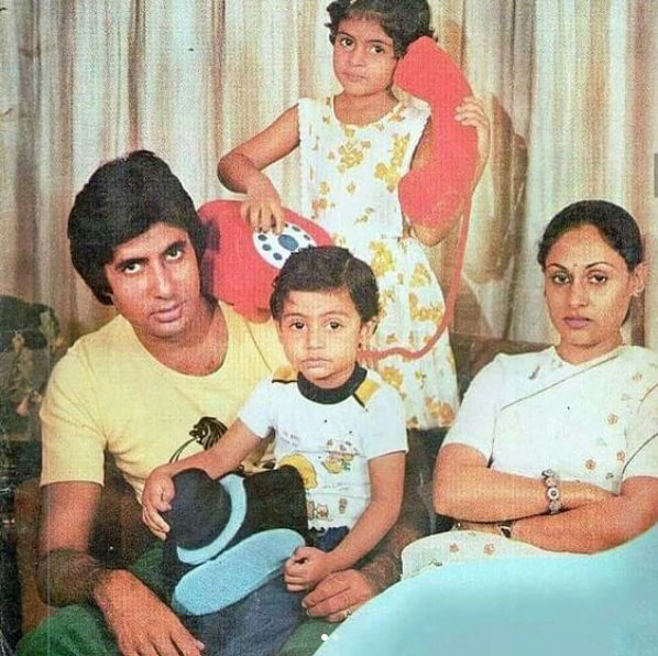 amitabh bachchan,throwback pics of amitabh bachchan,instagram pics of amitabh bachchan