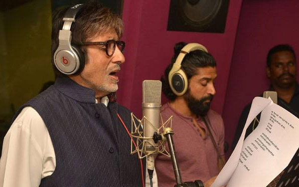 bollywood celebrities,guinness world record,celebrities holding world record,shahrukh khan,amitabh bacchan,abhishek bacchan,sonakshi sinha,katrina kaif,kumar sanu,asha bhosle