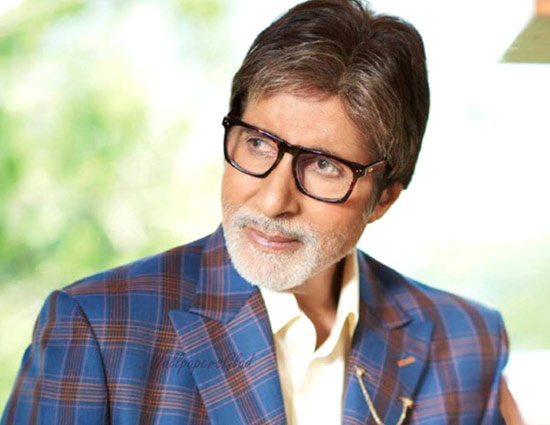 IFFI में 'पर्सनालिटी ऑफ द ईयर' से नवाजेंगे इस दिग्गज अभिनेता को 