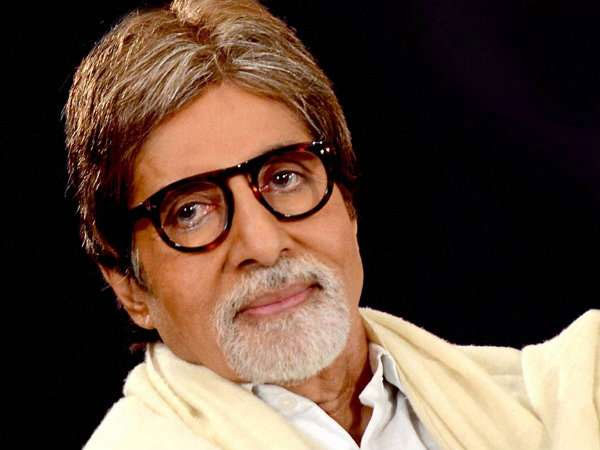bollywood celebs,amitabh bacchan,farhan akhtar,priyanka chopra,ranveer singh,amir khan,good habits