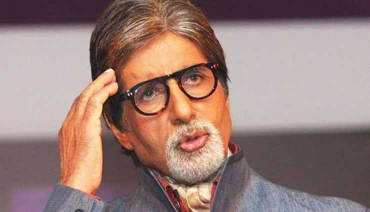 real name of celebrities,bollywood celebrities,real names of stars,ajay devgan,amitab bacchan,amir khan,madhubala,john abraham,dilip kumar,Salman Khan,jeetendra