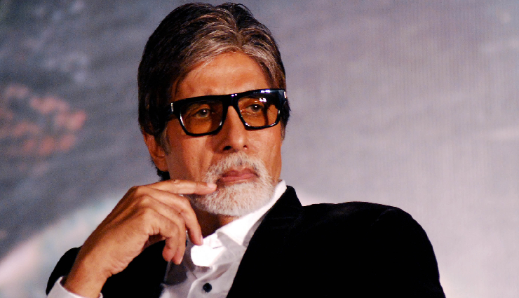 ranbir kapoor,ed,enforcement directorate,actor ranbir kapoor,mahadev app,cait,amitabh bachchan,flipkart