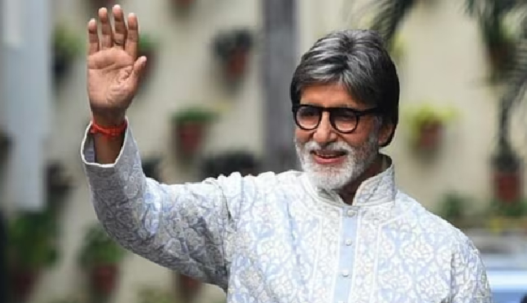 bb 17,bigg boss 17,nazila sitaishi,munawar faruqui,ayesha,amitabh bachchan,ayodhya,ram mandir