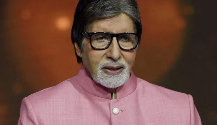 anil kapoor,actor anil kapoor,sunit kapoor,anil sunita,anil sunita marriage,amitabh bachchan,actor amitabh bachchan,amitabh smoke and drink,amitabh interview