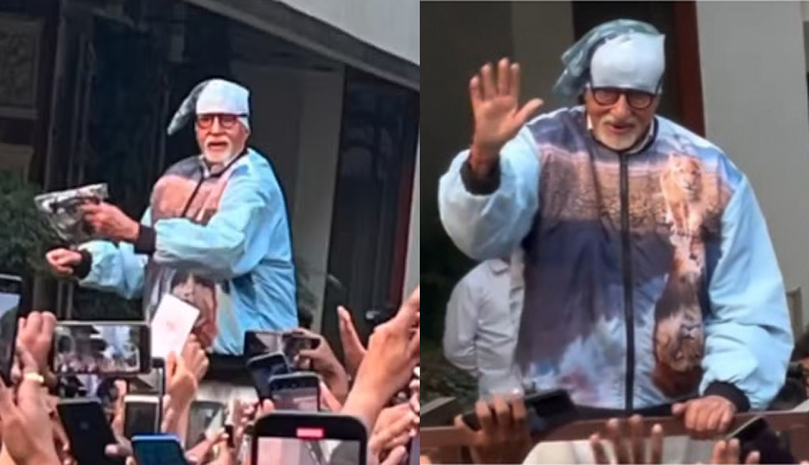 Aishwarya Rai Bachchan,aaradhya bachchan,amitabh bachchan,jaya bachchan,abhishek bachchan,aishwarya abhishek,jalsa