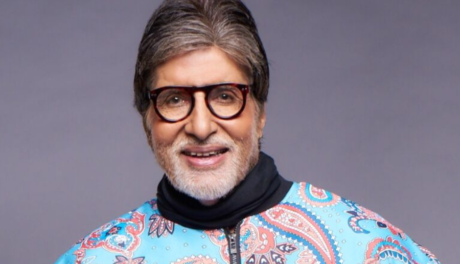 shahrukh khan,team india,asia cup,india vs pakistan,dubai,amitabh bachchan,shoaib akhtar,anupam kher,vivek oberoi,priety zinta