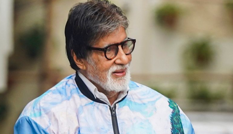ranveer singh,actor ranveer singh,dhurandhar,dhurandhar title track,aditya dhar,ranveer dhurandhar,amitabh bachchan,big b,amitabh tweet,amitabh fans