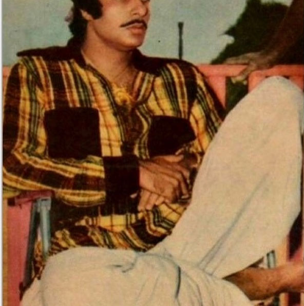 amitabh bachchan,throwback pics of amitabh bachchan,instagram pics of amitabh bachchan