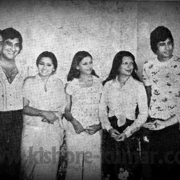 amitabh bachchan,throwback pics of amitabh bachchan,instagram pics of amitabh bachchan