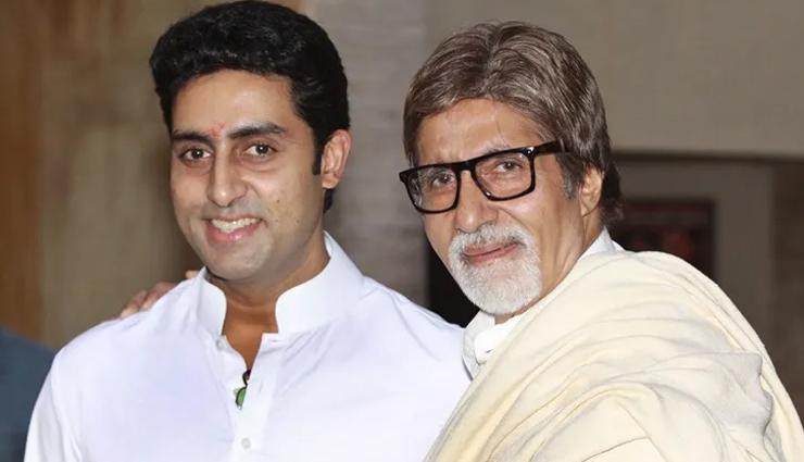 nikhil advani,director nikhil advani,amitabh bachchan,yash chopra,mohabbatein,silsila,abhisehk bachchan,i want to talk,Aishwarya Rai Bachchan