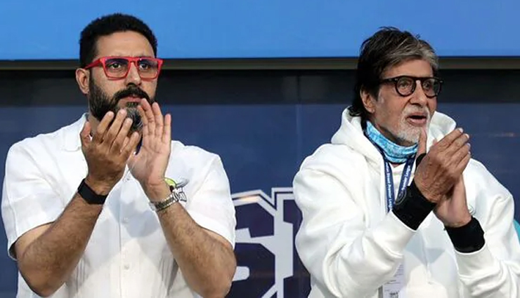 Akshay Kumar,actor akshay kumar,twinkle khanna,actress twinkle khanna,akshay twinkle,akshay patriotic films,sky force,amitabh bachchan,abhishek bachchan,amitabh abhishek,be happy movie