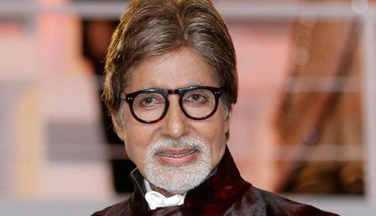 bollywood,amitabh bachchan,Akshay Kumar,aamir khan,thugs of hindostan,bollywood news