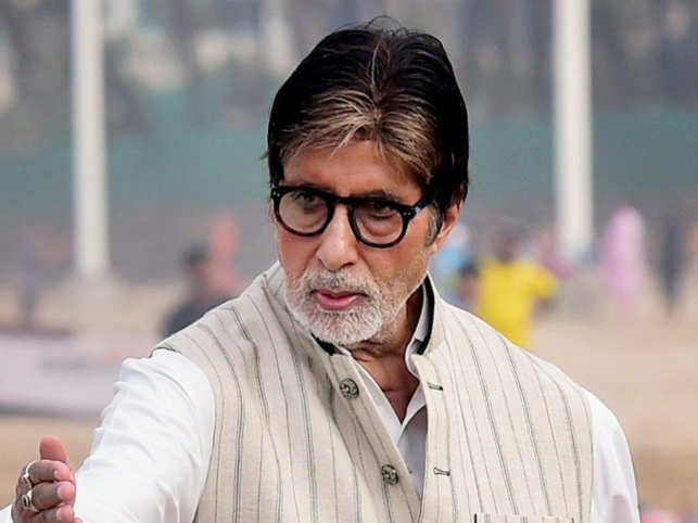amitabh bachchan,fake followers,entertainment news,harsh truth
