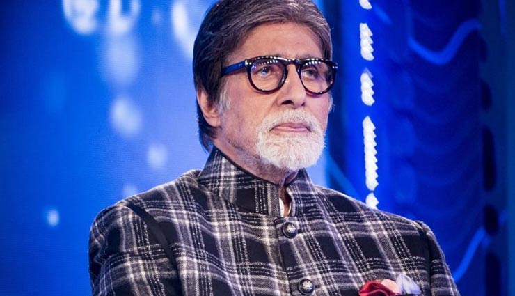amitabh bachchan,amitabh bachchan honoured dada sahab phalke award,dada sahab phalke award,entertainment news