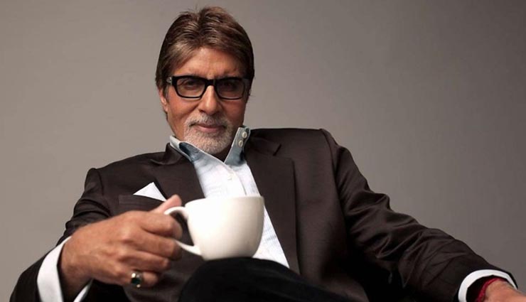 5 bollywood celeb death rumors that scared us all,amitabh bachchan,ayushman khurana,rajnikanth,shahrukh khan,dilip kumar,fake death news,fake death news of bollywood celebs,bollywod celebs death news,viral death news