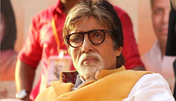 5 सेलेब्रिटी जिनकी मौत कि अफवाह ने लोगो के रोंगटे खड़े कर दिए celebrities whom death rumor make us very shock,amitabh bachchan,dileep kumar,lata mangeshkar,rajnikanth,katrina kaif